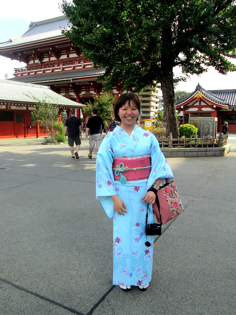 [IMG_20654.jpg]