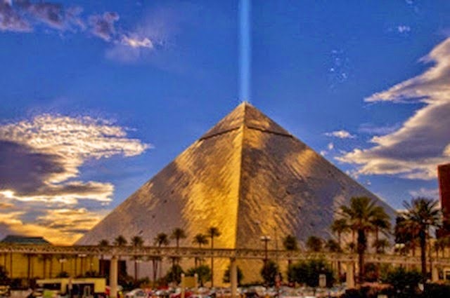 [Astana%2520Illuminati%25203_thumb%255B2%255D%255B4%255D.jpg]