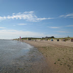 IMG_7149.JPG