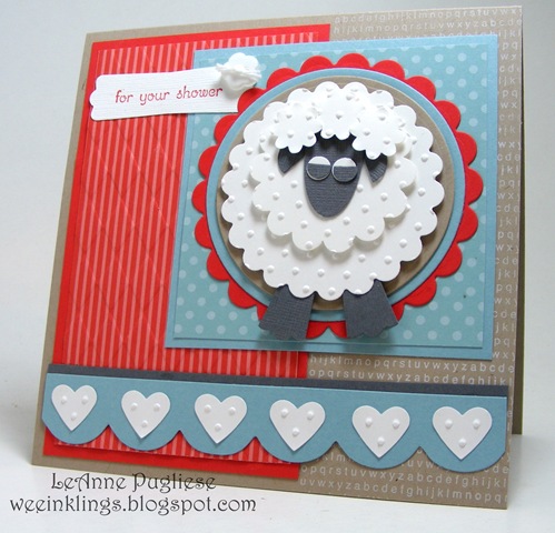 [DSCF2235%255B3%255D.jpg]