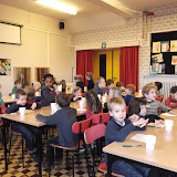 DSCF0151.JPG