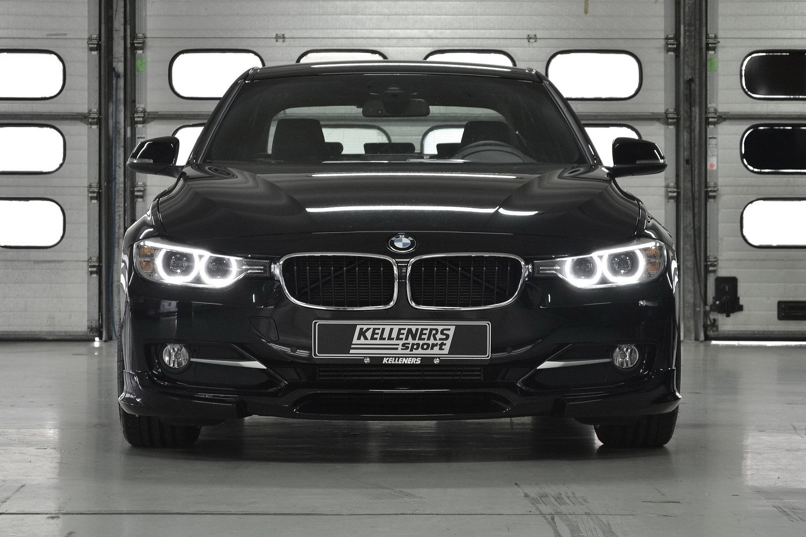 [Kelleners-Sport_BMW-F30_without-M-package_4%255B2%255D.jpg]