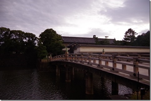 IMGP2485 IMGP2485