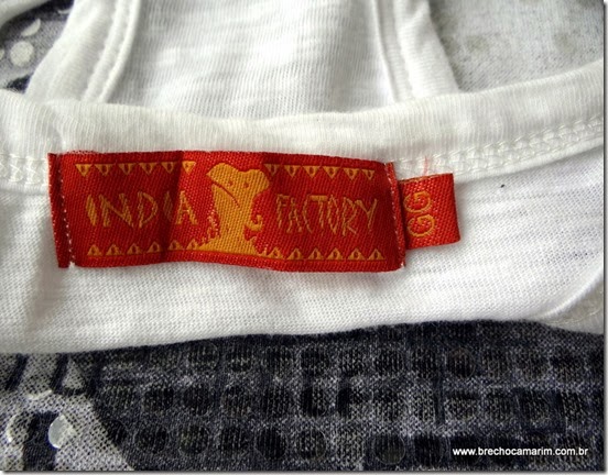 india factory brecho camarim-003 india factory brecho camarim-003