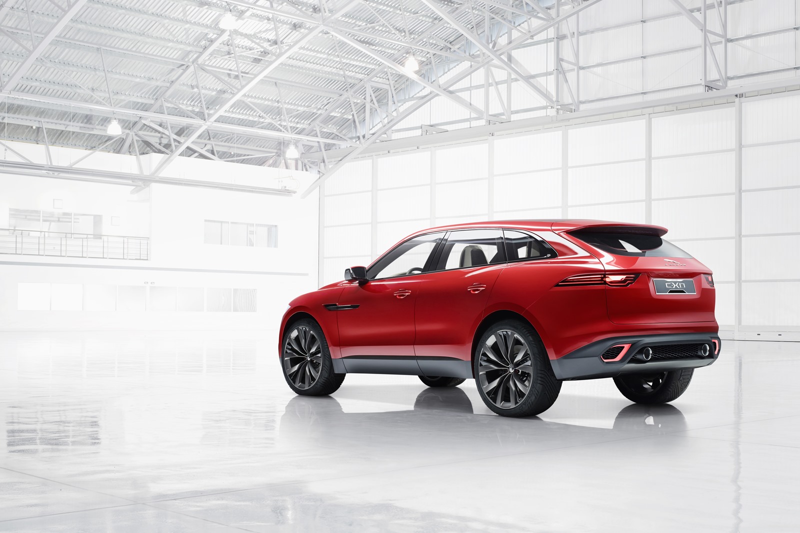 [Jaguar-C-X17-Concept-Red-5%255B3%255D.jpg]
