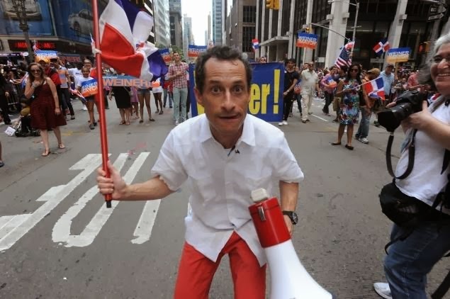 [mayor12n-3-web%2520-%2520Copy%255B3%255D.jpg]