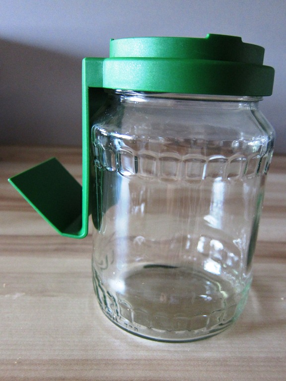 [IMG_1821%255B6%255D.jpg]