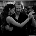 PFOR_1227_0616_0890.jpg