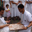DSC02106.JPG