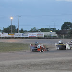 DSC_1454.JPG