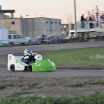 DSC_4314.JPG