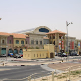 IMG_4635.JPG