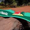 LaHuerta04.jpg