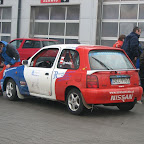 NYSA 2008 - IMG_0643.JPG