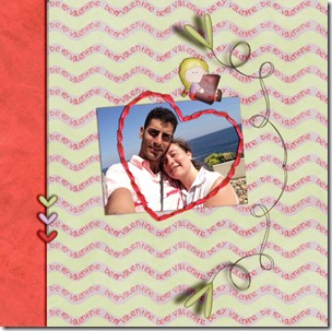 love_m10 love_m10