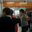 ALIM9749.JPG