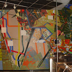 DSC03967.JPG
