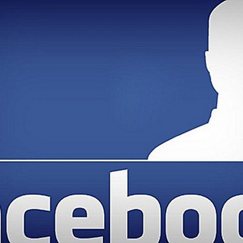 A Ganância do Facebook