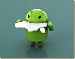 android-in-app-downloads android-in-app-downloads