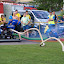 Druhé kolo SSHL v Trnovom 2012