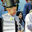 DSCN6713.jpg