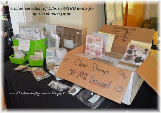 Fall 2014 OH_discounted items DSC_4020 Fall 2014 OH_discounted items DSC_4020