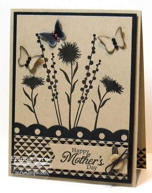 [MFT-CreativeWildflowers-wm4.jpg]