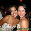Vitor&GuilhermeXango-057.jpg