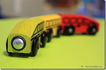 IMG_1856_watermark IMG_1856_watermark