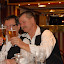 DSC_2126.JPG