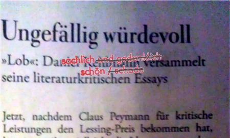 [franzschuh%255B7%255D.jpg]