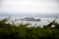 Alcatraz