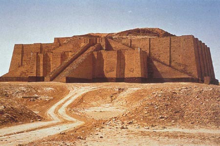 [naquele%2520tempo%255B6%255D.jpg]