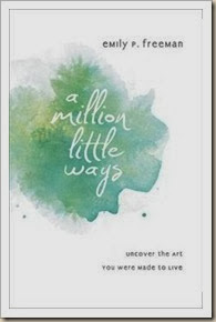 million million