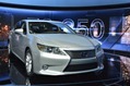 2013-Lexus-ES-3