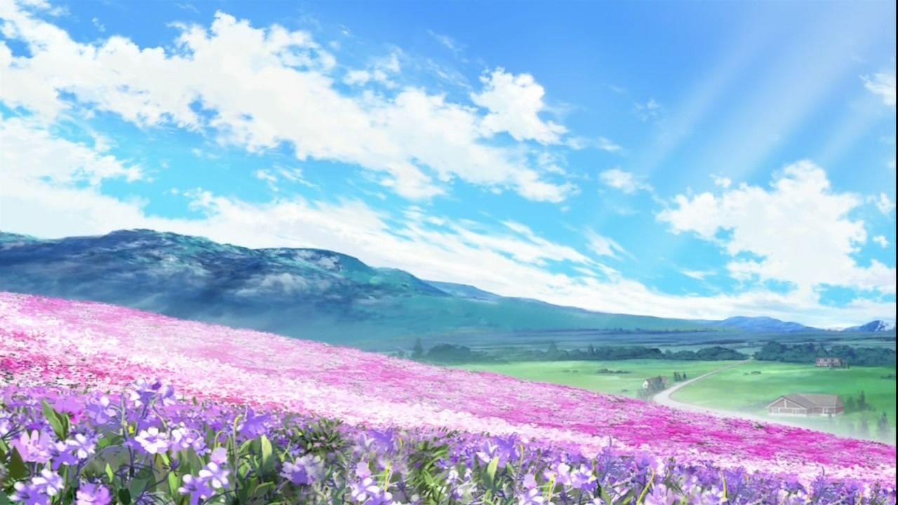 [%255BLeopard-Raws%255D%2520Kidou%2520Senshi%2520Gundam%2520AGE%2520-%252038%2520RAW%2520%2528TBS%25201280x720%2520x264%2520AAC%2529.mp4_snapshot_21.56_%255B2012.07.02_20.57.06%255D%255B2%255D.jpg]