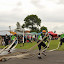 DSC_0917.JPG