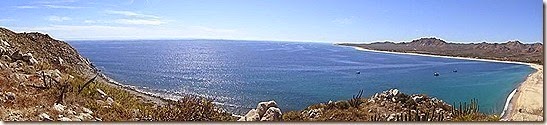 2015---2-10-panorama-of-the-bay-from