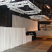 DSC01108.JPG