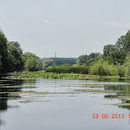 DSCN8257.JPG