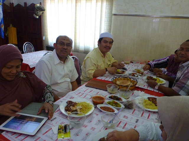 [P1000163%255B2%255D.jpg]