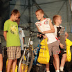 IMG_8085.JPG