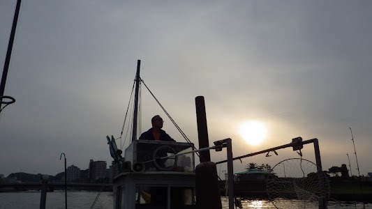 IMGP0021.JPG