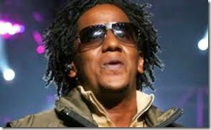 Tego Calderon entradas en Chile Fechas de Conciertos Tego Calderon entradas en Chile Fechas de Conciertos en primera fila baratas