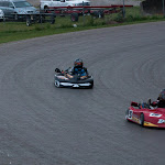 DSC_3183.JPG