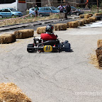 IMG_5525.jpg