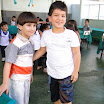 Aniversário Bruno Galvão 050.JPG
