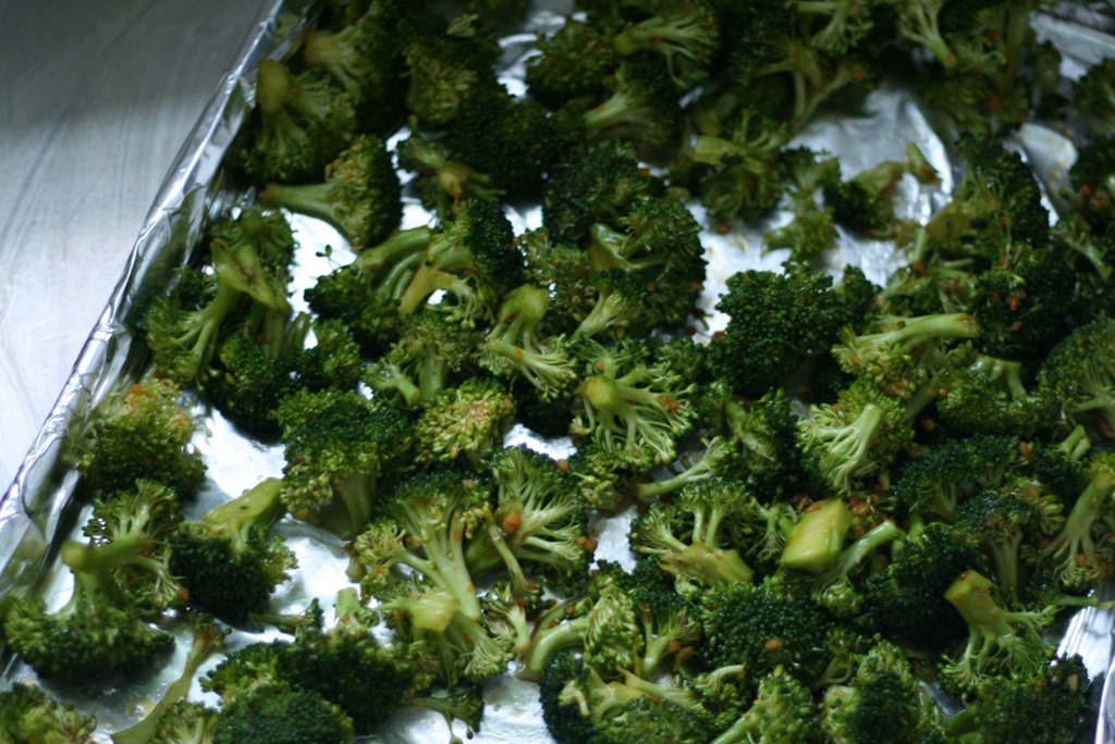 [Roasted-Broccoli3.jpg]