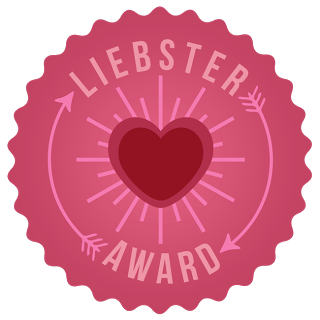 [liebster-blog-award%255B4%255D.png]