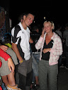 IMG_2060.jpg